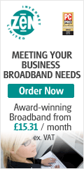 Meeting your Business Broadband needs. Award-winning business broadband from £15.31 per month ex. VAT. Order Now.